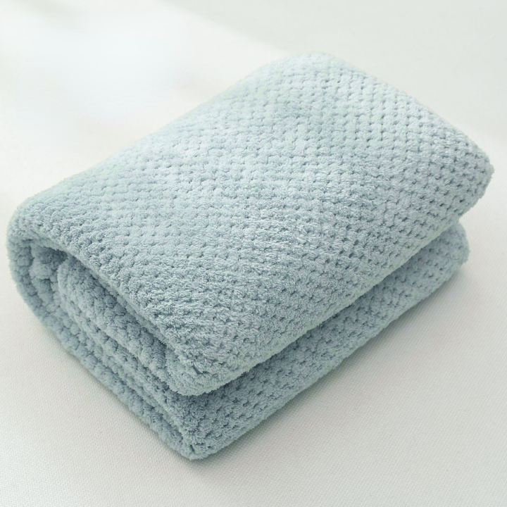 pure-cotton-super-absorbent-large-bath-towel-multicolor-thick-soft-comfortable-bath-towel-85x145cm