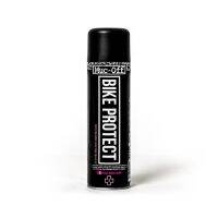 MUC-OFF Bike Protect สูตรแห้งไว