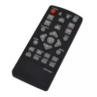 YUHUA ELE Universal Remote Control for LG DVD Player, Easy To Use, Replacement Remote Applicable for LG DP132 DVD Player &amp; More (Model: COV31736202)