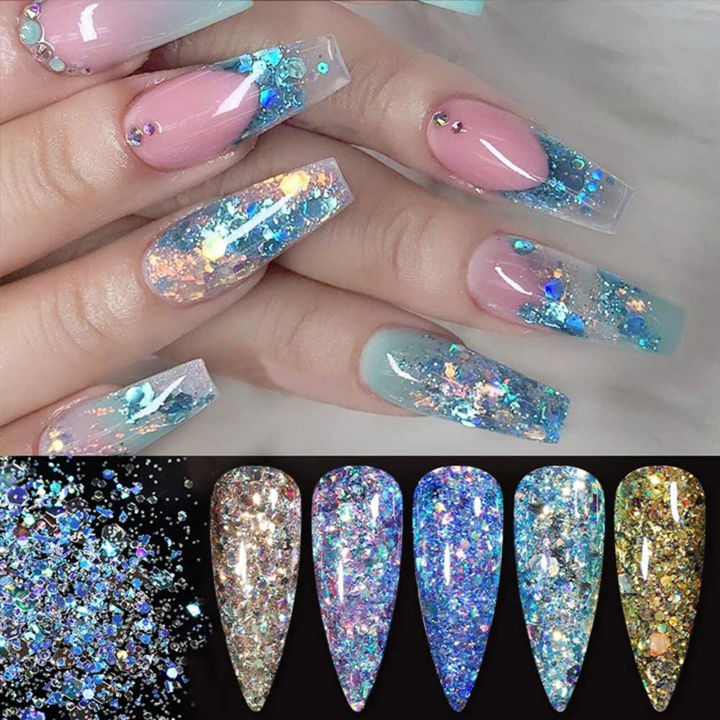 glitter-for-acrylic-nails-nail-glitter-flakes-glitter-for-nails-art-design-holographic-nail-sequins-nail-art-sequins-nail-sequins