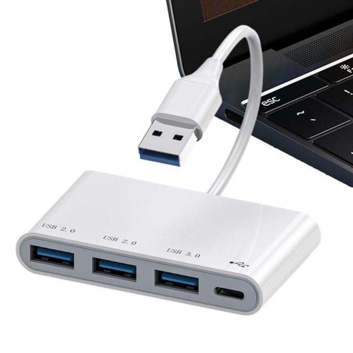 usb-extension-hub-extension-docking-station-multi-usb-port-adapter-data-transfer-and-charging-for-mobile-phones-desktops-tablets-gorgeously