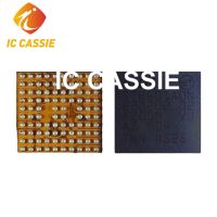 Ic Cassie 5ชิ้น/ล็อต Stb601a0 Stb601ao ใบหน้า U4400 Id Ldo Ic สำหรับ11 11 Pro 11 Pro Max Xr Xs Xsmax 12 12pro สูงสุด12มินิ