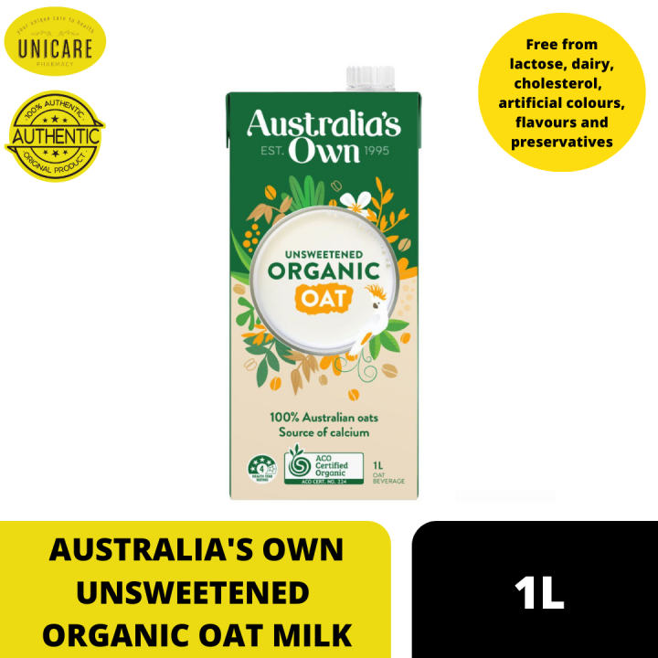 Beautiful Concern In Australia After Oat 'milk' Ban Artwork in HD Beautiful Concern In Australia After Oat 'milk' Ban Artwork in HD