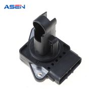 197400-2010 Mass Air Flow Meter MAF Sensor For MAZDA-3 5 6 PROTEGE MX-5 MIATA ZL01 ZL0113215 ZL01-13-215 1974002010