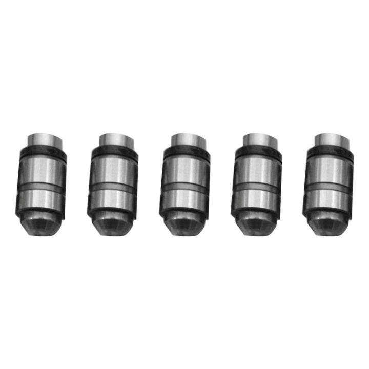 4g63-4g64-4g13-4g18-6g72-hydraulic-valve-tappet-valve-adjuster-lifter-lasher-for-mitsubishi-pajero-lancer-md377560-16pcs