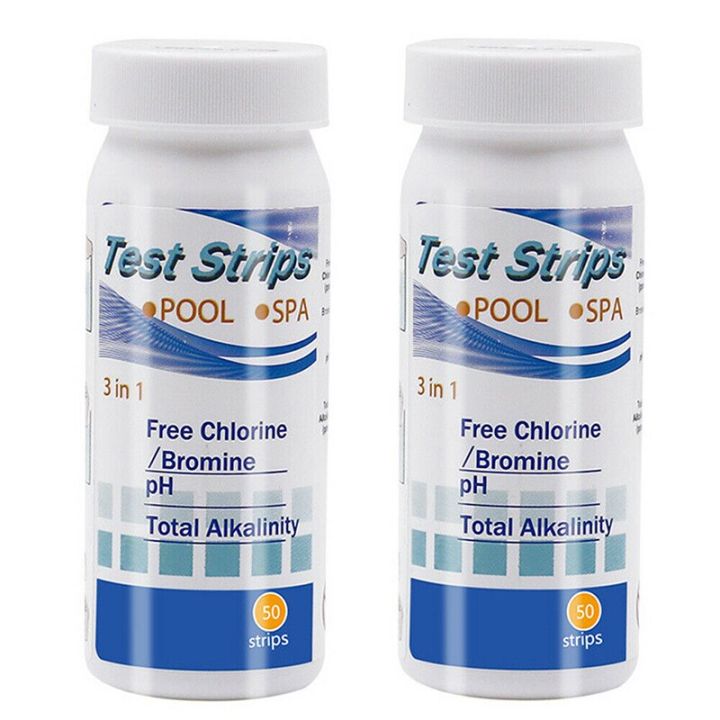 100x-3-in-1-chlorine-dip-test-strips-hot-tub-swimming-pool-water-ph-tester-paper-multifunctional-test-paper-testing-tools-inspection-tools
