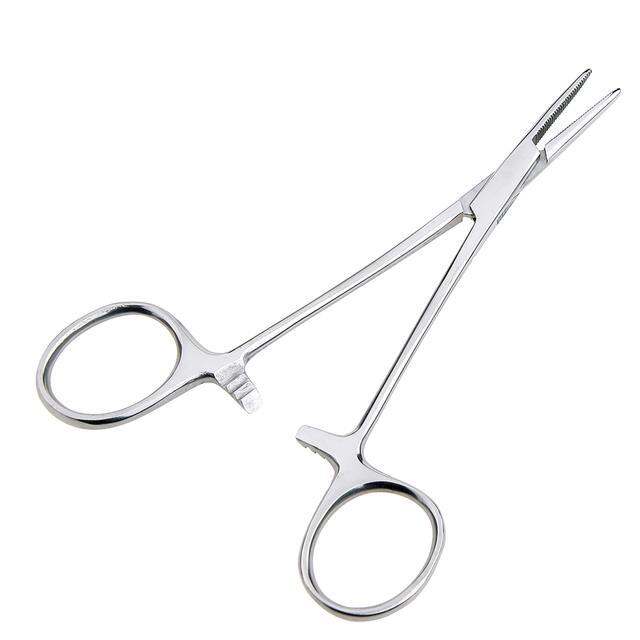 stainless-steel-curved-tip-and-straight-tip-forceps-for-locking-clamp-hemostatic-forceps-arterial-forceps-clamp-fish-hook-pliers