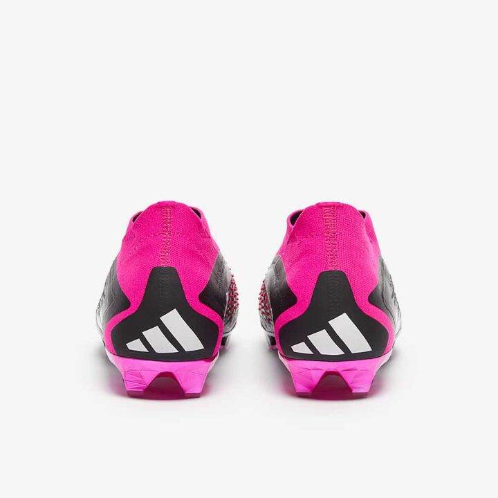 adidas-predator-accuracy-ag