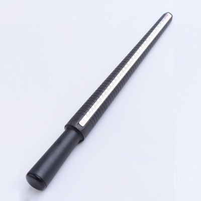 Jewelry Measuring Tool Sets Ring Size Sticks Ring Mandrel Stick Finger Tools Gauge and Alloy Ring Sizers Professional Tools F50
