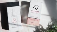 นิสิตเซรั่ม 1 ขวด 15 ML. Nisit Vipvup Serum