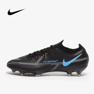 Price sales of hypervenom