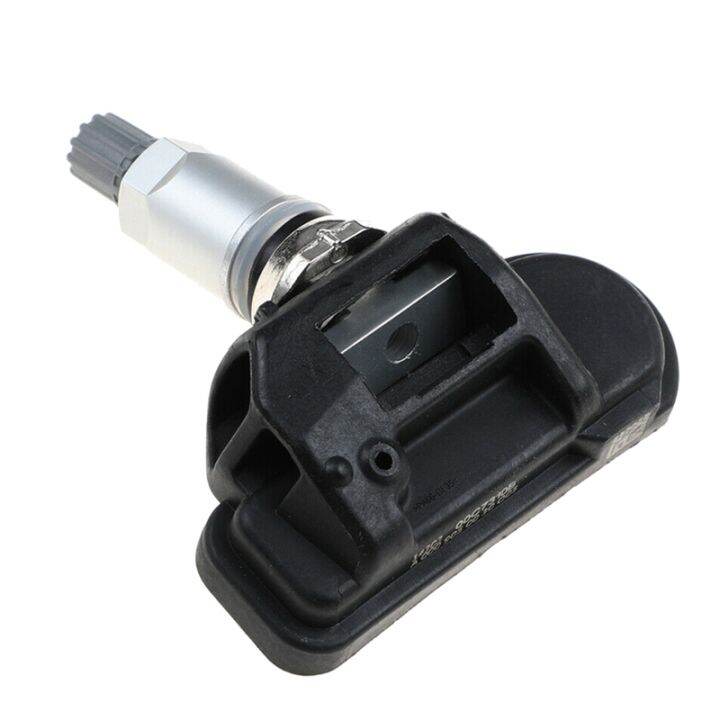 1pcs-tpms-tire-pressure-monitoring-sensor-a0009054100-for-w176-w205-x253-w212-w221-w447-w166-w463