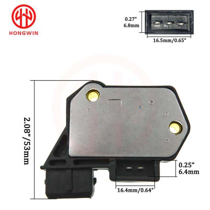 hongwin-new-ignition-control-module-6153380-stc1184-84sf12k059aa-940038544-for-ford-escort-orion-fiesta-1-3-1-4-1-6-land-rover