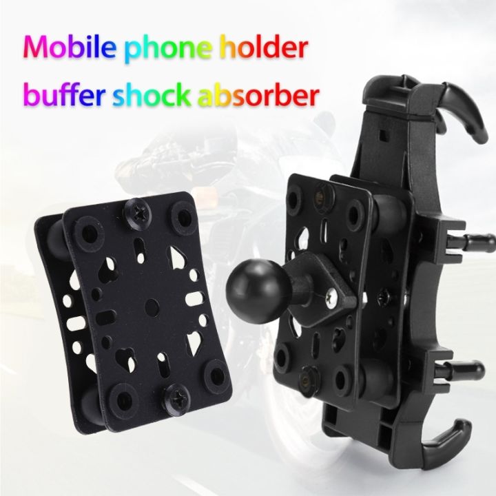 cw-shock-absorber-holder-motorcycle-hot-aliexpress