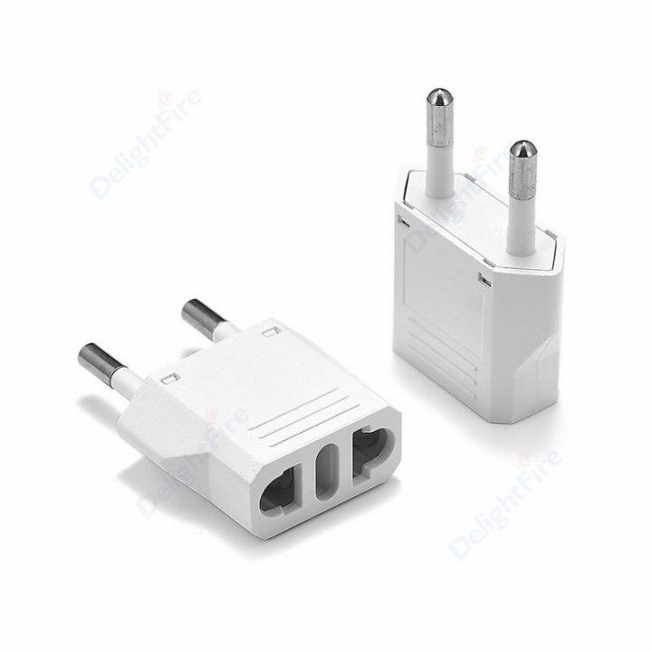 cw-au-plug-european-korea-america-us-to-russia-2pin-converter-socket