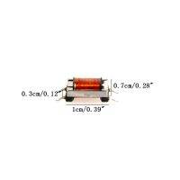 ED8 SMD ใหม่600: 600 1: 1หม้อแปลงเหล็กนิกเกิล