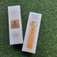 Guerlain Abeille Royale Fortifying Lotion With Royal Jelly 150ml