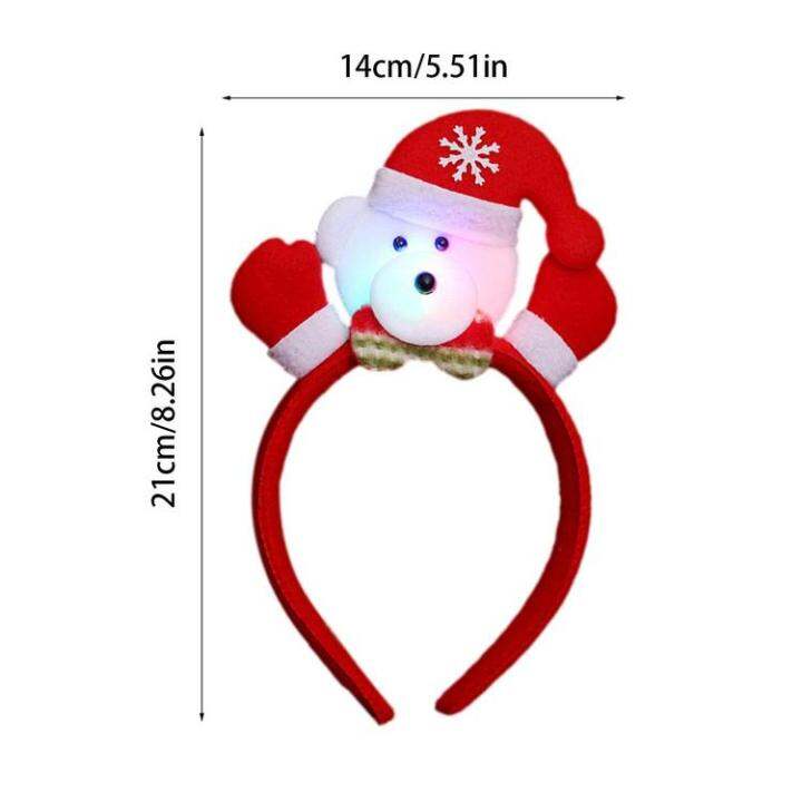 christmas-headbands-for-adults-led-lovely-christmas-theme-headband-light-up-christmas-headwear-party-favor-supplies-for-kids-adults-holiday-gifts-sweetie