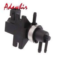 brand new Best Quality BOOST PRESSURE SENSOR Boost Control Valve 1H0906627 1H0 906 627 7.21903.70.0 7.21903.20.0 For AUDI VW Golf IV