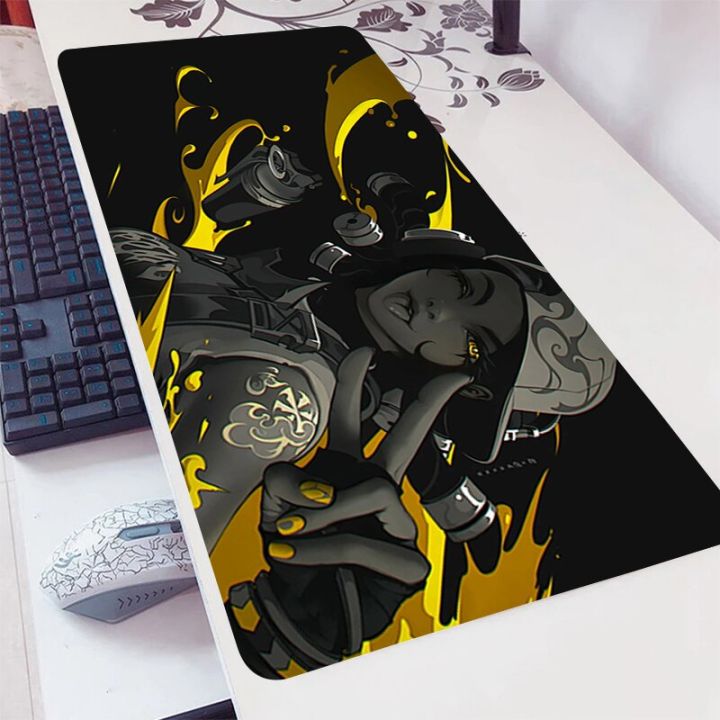 valorant-mausepad-gaming-accessories-pc-computer-mouse-pad-anime-mousepad-keyboard-pad-tappetino-mouse-deskmats-tapis-de-souris