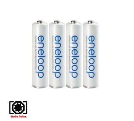panasonic-eneloop-rechargeable-aaa-รุ่น-bk-4mcce-4nt-4-ก้อน-แพ็ค-750mah-white