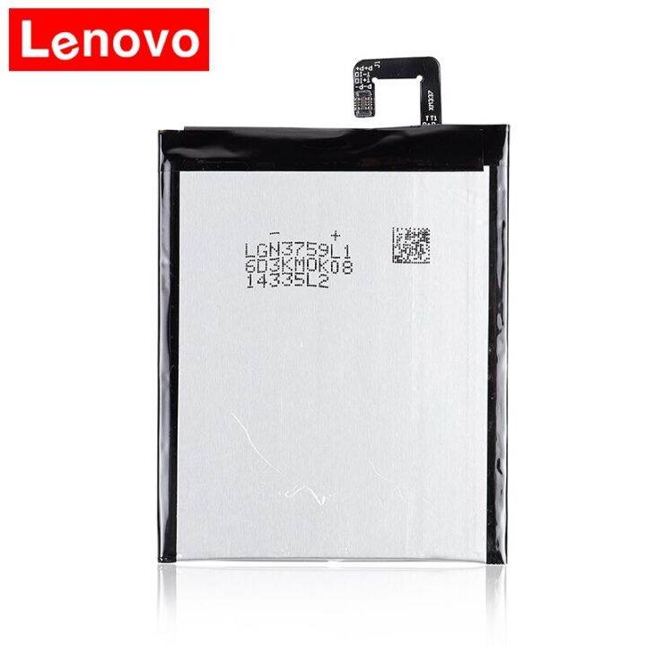 แบตเตอรี่แแท้-lenovo-vibe-s1-s1a40-s1c50-bl250-2420mah-ฟรีเครื่องมือ