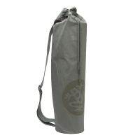 กระเป๋าใส่เสื่อโยคะ To &amp; Fro ยี่ห้อ Manduka - Element