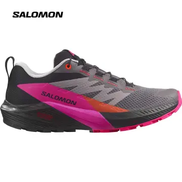 Buy salomon sales shoes online