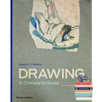 Must have kept &amp;gt;&amp;gt;&amp;gt; DRAWING: A COMPLETE GUIDE