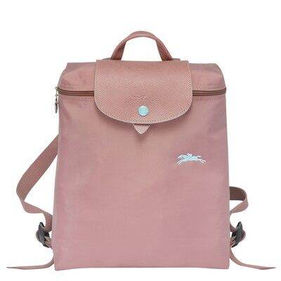 Longchamp backpack waterproof hot sale