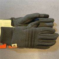 High-end TheNorthFace Gloves Unisex Outdoor Thermal Cycling Gloves   5FWD