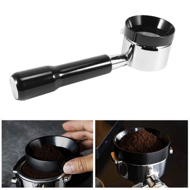 54mm-bottomless-portafilter-for-breville-barista-express-and-more-breville-espresso-machine-coffee-dosing-ring-included