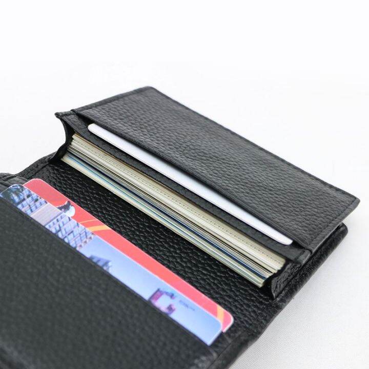 hot-dt-men-leather-business-card-holder-bifold-credit-fashion-coin-purse