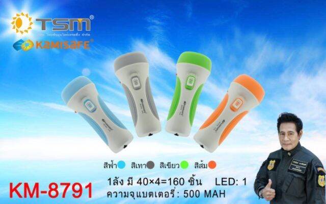 hot-ไฟฉาย-ขายส่ง-เท่านั้น-ส่งด่วน-ไฟฉาย-แรง-สูง-ไฟฉาย-คาด-หัว-ไฟฉาย-led-ไฟฉาย-แบบ-ชาร์จ-ได้