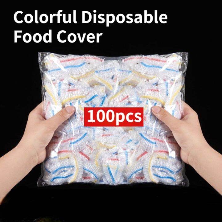 colorful-disposable-food-cover-plastic-elastic-wrap-bags-for-fruit-vegetable-refrigerator-fresh-keeping-bag-kitchen-accessories