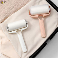 Handheld Pet Hair Remover Self-Cleaning Remover Roller Suitable for Pet Towers &amp; Rugs