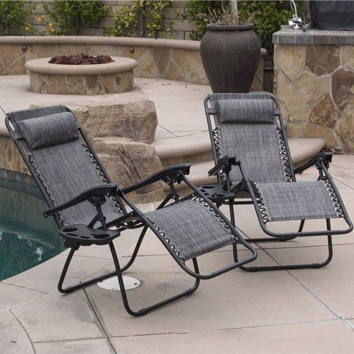 antigravity-chair-cord-and-fabric-replacement-for-patio-chaise-lounge-chair-outdoor-recliner-folding-lounge