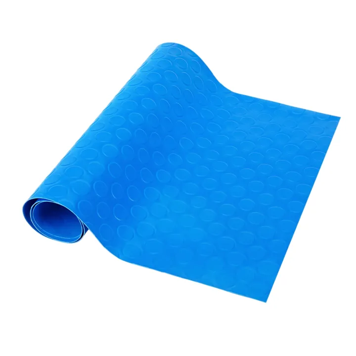 Pool Ladder Mat Pool Ladder Pad Step Mat Protection Cushion Mats For