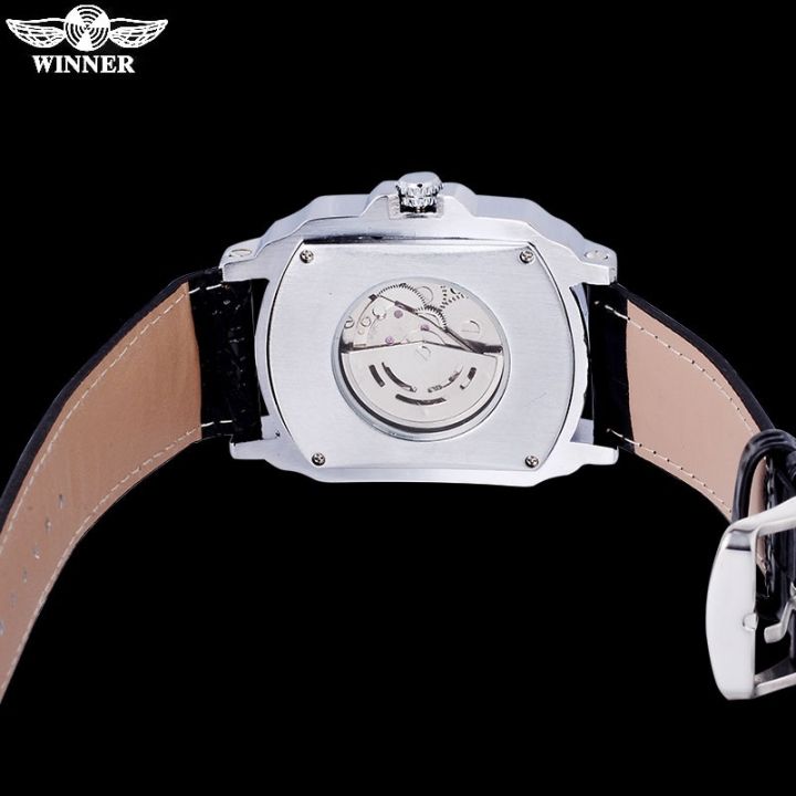 winner-new-top-brand-men-watches-fashion-and-casual-automatic-self-wind-leather-strap-skeleton-design-alloy-case-men-watch