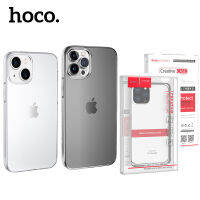 Hao เย็น ซีรีส์ไลท์เหมาะสำหรับ Apple 14 เคสศัพท์ 14Pro ของใหม่ TPU เคสป้องกันศัพท์มือถือ