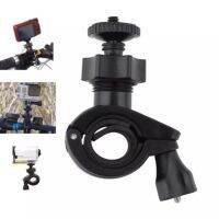 Gopro O-type Screw Joints Motorcycle Bike ที่ยึดกล้องแอคชั่น เข้ากับแฮนด์รถ