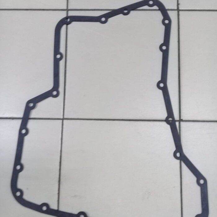 livina l10 1500cc packing karter carter oli matic nissan original