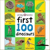 It is your choice. ! &amp;gt;&amp;gt;&amp;gt; หนังสือภาษาอังกฤษ FIRST 100 SOFT TO TOUCH: FIRST 100 DINOSAURS