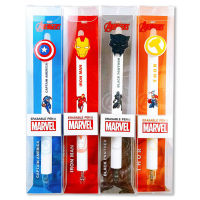 ปากกาลบได้ MARVEL ERASABLE PEN