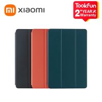 Xiaomi Mi Pad 5 Tablet Magnetic Double Sided Protective Case