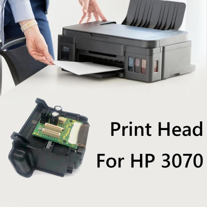 เปลี่ยนหัวพิมพ์-cn688a-hp688หัวพิมพ์สำหรับ-hp-hp4625-hp-hp3525-เครื่องพิมพ์-hp6525