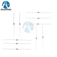 10Pcs 1N5711 Dc-35 Schottky Diode