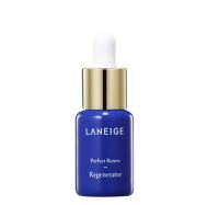 Laneige Perfect Renew Youth Regenerator 7 mL.