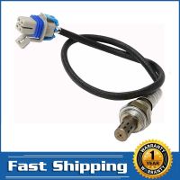 new prodects coming 4 Wires O2 Oxygen Sensor Downstream Rear for Cadillac Escalade Chevrolet Avalanche Suburban 1500 2500 3500 GMC Yukon Sierra