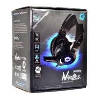 PentagonZ Warlock Gaming Headset